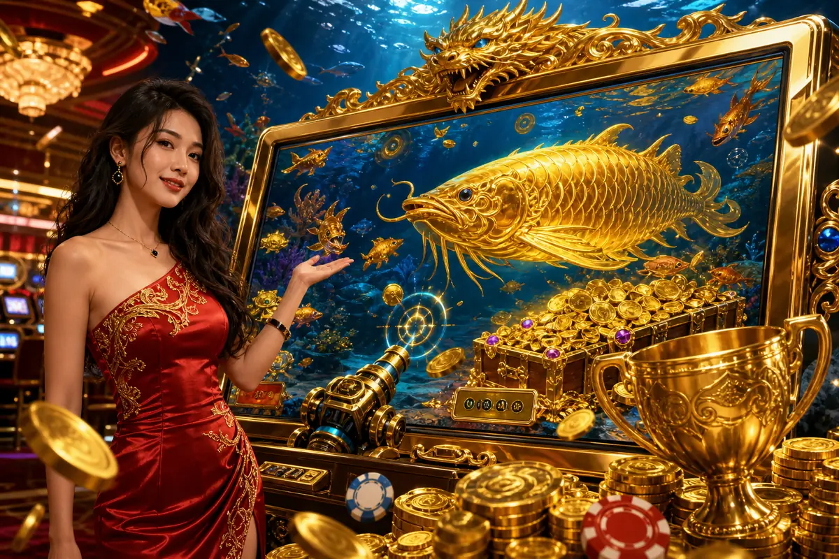 be880 VIP ক্যাশব্যাক ও পুরস্কার প্রোগ্রাম