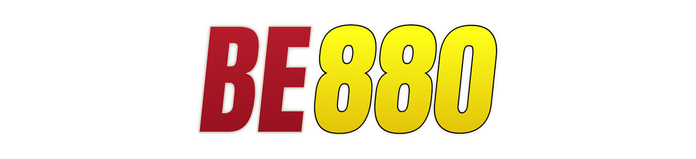 be880 logo